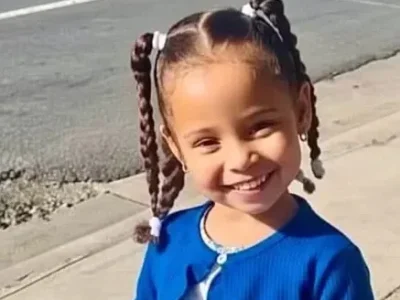 Intensifican búsqueda de la niña Brianna Genao desaparecida en Imbert, Puerto Plata