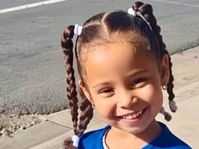 Madre clama por su hija desaparecida en Imbert; continúa la búsqueda