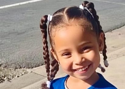 Madre clama por su hija desaparecida en Imbert; continúa la búsqueda