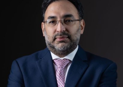 Cuando la vieja política se resiste al cambio