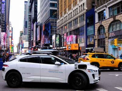 Reino Unido registró una venta récord de vehículos eléctricos en 2025