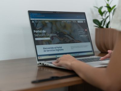 Permisología ambiental en RD avanza hacia un modelo más moderno y eficiente