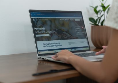 Permisología ambiental en RD avanza hacia un modelo más moderno y eficiente