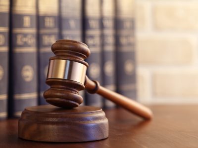 Condenan a 20 años a hombre que asesinó a otro en Los Guaricanos