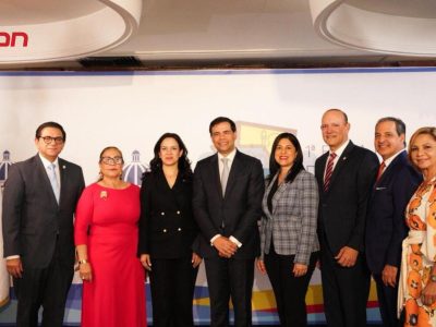 Anuncian primera Feria Regional del Libro y la Cultura Cibao