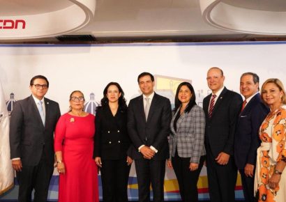 Anuncian primera Feria Regional del Libro y la Cultura Cibao