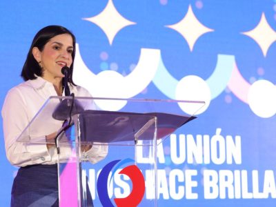 Exportaciones dominicanas alcanzan cifra récord en 2025 y superan los USD 14,600 millones