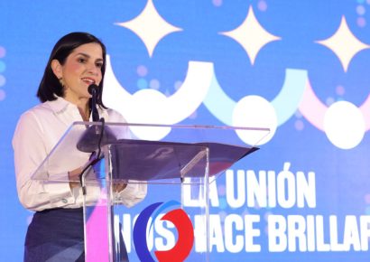 Exportaciones dominicanas alcanzan cifra récord en 2025 y superan los USD 14,600 millones