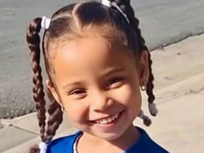 Autoridades intensifican búsqueda de niña desaparecida en Puerto Plata con unidad canina y drones