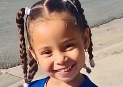 Autoridades intensifican búsqueda de niña desaparecida en Puerto Plata con unidad canina y drones