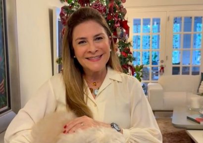 Carolina anuncia que sexta edición de Plásticos por Juguetes se realizará el 11 de enero