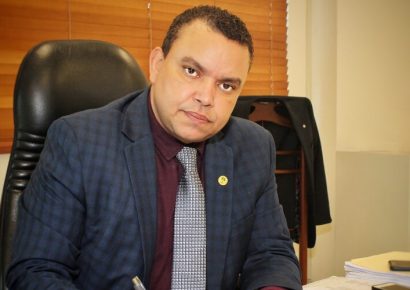 SNS anuncia modernización integral de las Unidades de Atención Primaria en todo el país