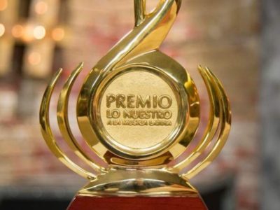 Premio Lo Nuestro 2026 destaca amplia presencia de artistas dominicanos