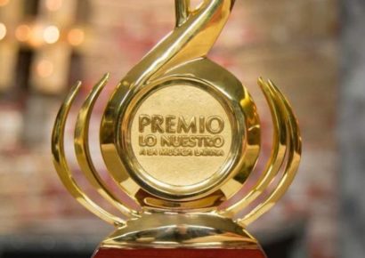 Premio Lo Nuestro 2026 destaca amplia presencia de artistas dominicanos