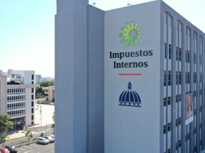 DGII reajusta aportes obligatorios para la gestión de residuos sólidos