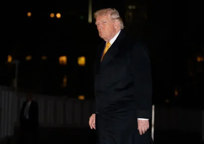 Trump afirma que Cuba atraviesa una grave crisis tras perder el petróleo venezolano