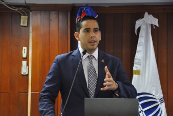 Senasa logra reducir déficit y cierra 2025 con balance positivo preliminar de RD 1,034 millones