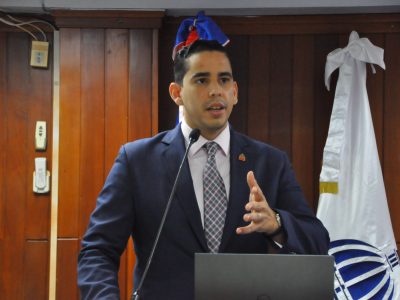 Senasa logra reducir déficit y cierra 2025 con balance positivo preliminar de RD 1,034 millones