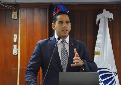 Senasa logra reducir déficit y cierra 2025 con balance positivo preliminar de RD 1,034 millones