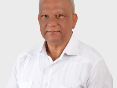 Alcalde de Licey al Medio acusa intervención policial que forzó a cancelar actividad cultural oficial