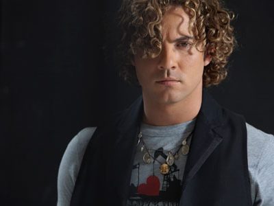 ¡Muy emotivo! David Bisbal emociona con un mensaje a su padre en su cumpleaños