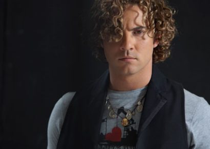 ¡Muy emotivo! David Bisbal emociona con un mensaje a su padre en su cumpleaños
