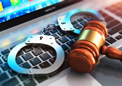 Detienen en La Vega a joven acusado de estafa por RD$56,000 a través WhatsApp