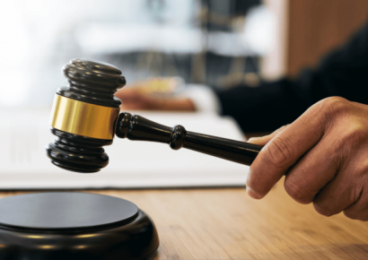 Imponen tres meses de prisión preventiva a dos acusados por asesinato de sargento en Bajos de Haina