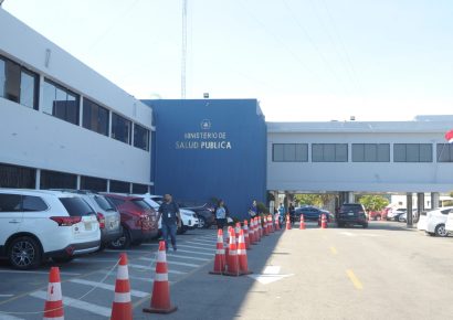 Salud Pública reforzará en 2026 la prevención y la vigilancia epidemiológica