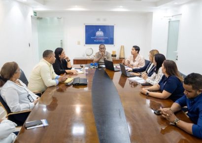 DASAC crea nuevas unidades para impulsar programas y eficientizar servicios sociales