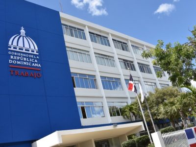 El Ministerio de Trabajo reitera que el feriado del 21 de enero se mantiene; no se cambia