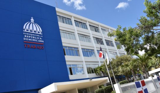 El Ministerio de Trabajo reitera que el feriado del 21 de enero se mantiene; no se cambia