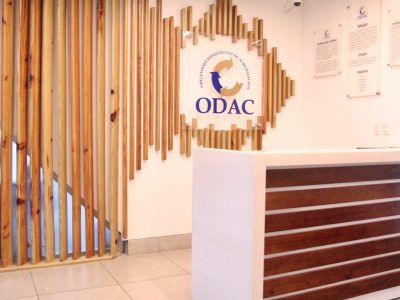 República Dominicana fortalece su competitividad internacional gracias a avances en acreditación