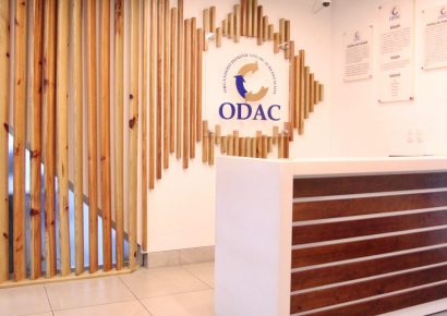 República Dominicana fortalece su competitividad internacional gracias a avances en acreditación