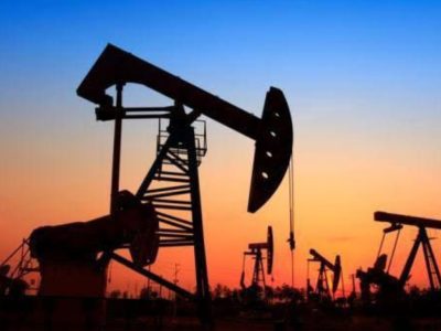 Sector de hidrocarburos cierra 2025 con avances técnicos, normativos y científicos