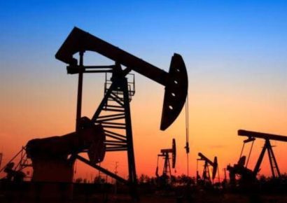 Sector de hidrocarburos cierra 2025 con avances técnicos, normativos y científicos