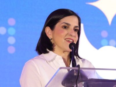 ProDominicana fortalece lazos comerciales y de inversión en encuentro estratégico entre República Dominicana y Portugal