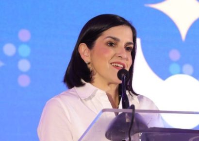 ProDominicana fortalece lazos comerciales y de inversión en encuentro estratégico entre República Dominicana y Portugal