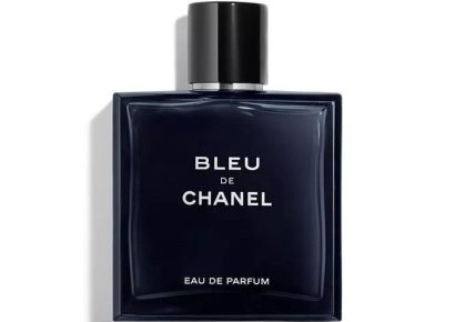 Industria de fragancias bajo la lupa: la amenaza invisible de los productos químicos en cosméticos