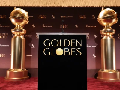 Conoce la lista de nominados a los Globos de Oro en las principales categorías
