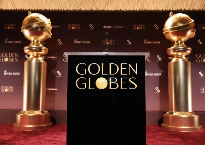 Conoce la lista de nominados a los Globos de Oro en las principales categorías