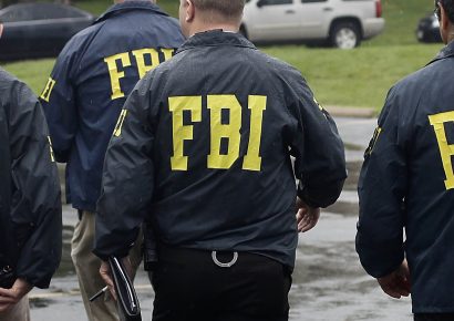 El FBI investiga la muerte de Jim Irsay, propietario de los Indianapolis Colts