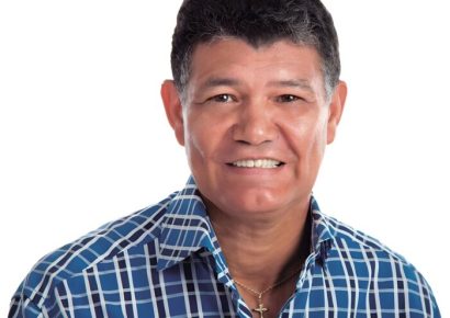 Santo Domingo Oeste retira contenedores de basura por riesgos sanitarios