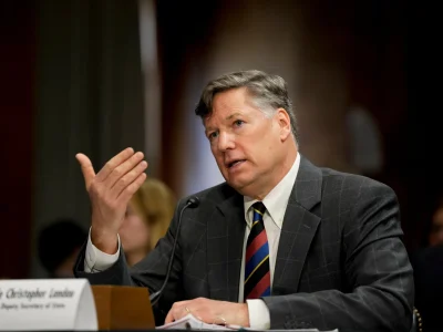 EE. UU. espera que los cubanos ejerzan plenamente sus libertades en 2026