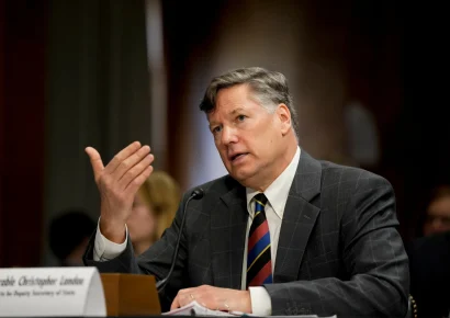 EE. UU. espera que los cubanos ejerzan plenamente sus libertades en 2026