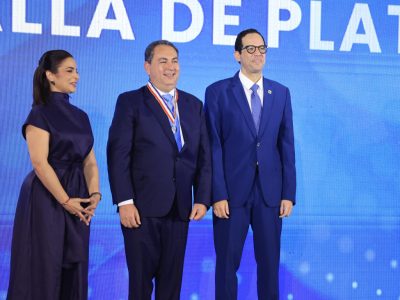 SNS refuerza la Red Pública de Salud con más de 20 hospitales y aumento histórico en servicios en 2025