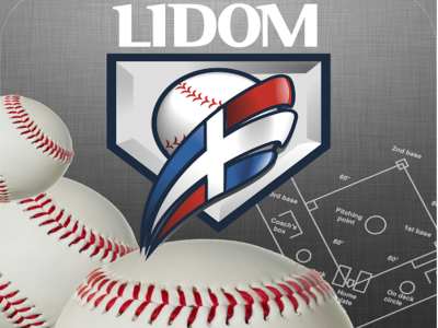 Lidom decidirá sobre protesta de los Toros por partido contra Águilas Cibaeñas