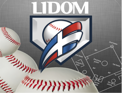 Lidom decidirá sobre protesta de los Toros por partido contra Águilas Cibaeñas