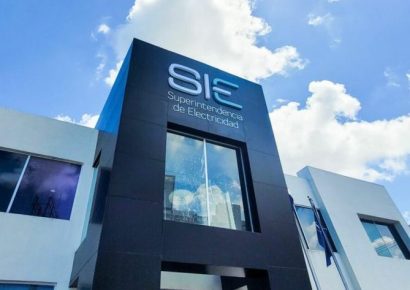 Superintendencia de Electricidad, SIE, emite nuevo reglamento de generación distribuida para impulsar transición energética