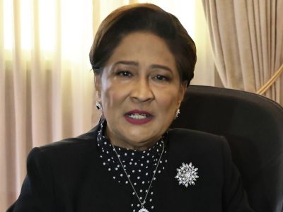 Trinidad y Tobago desmiente participación en operativo militar de EE. UU. contra Venezuela